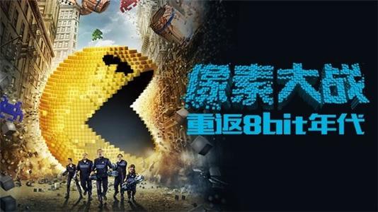 没有高中毕业证书能参加高考吗